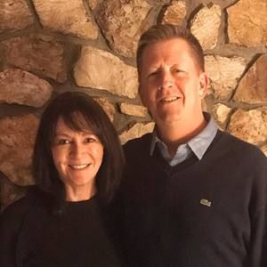 Meet your Posher, Tom